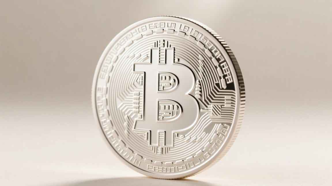 当以太链遇见币安Web3链,一场关于信任与未来的对话