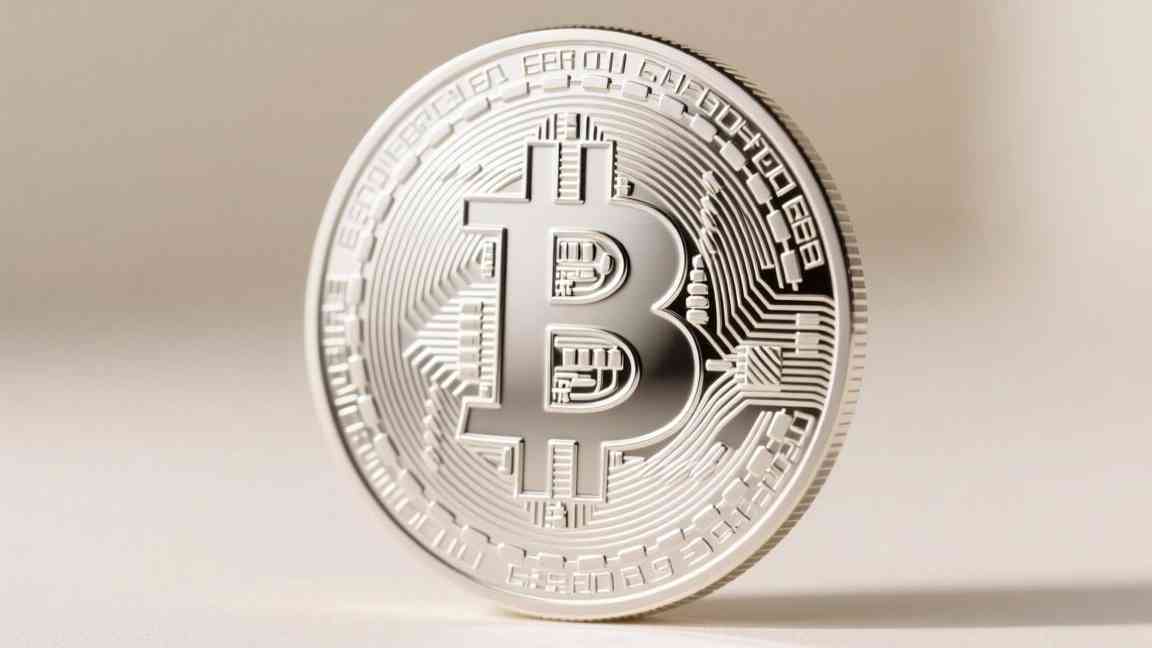 以太坊比特币今日价格分析 | 以太坊价格急剧上涨