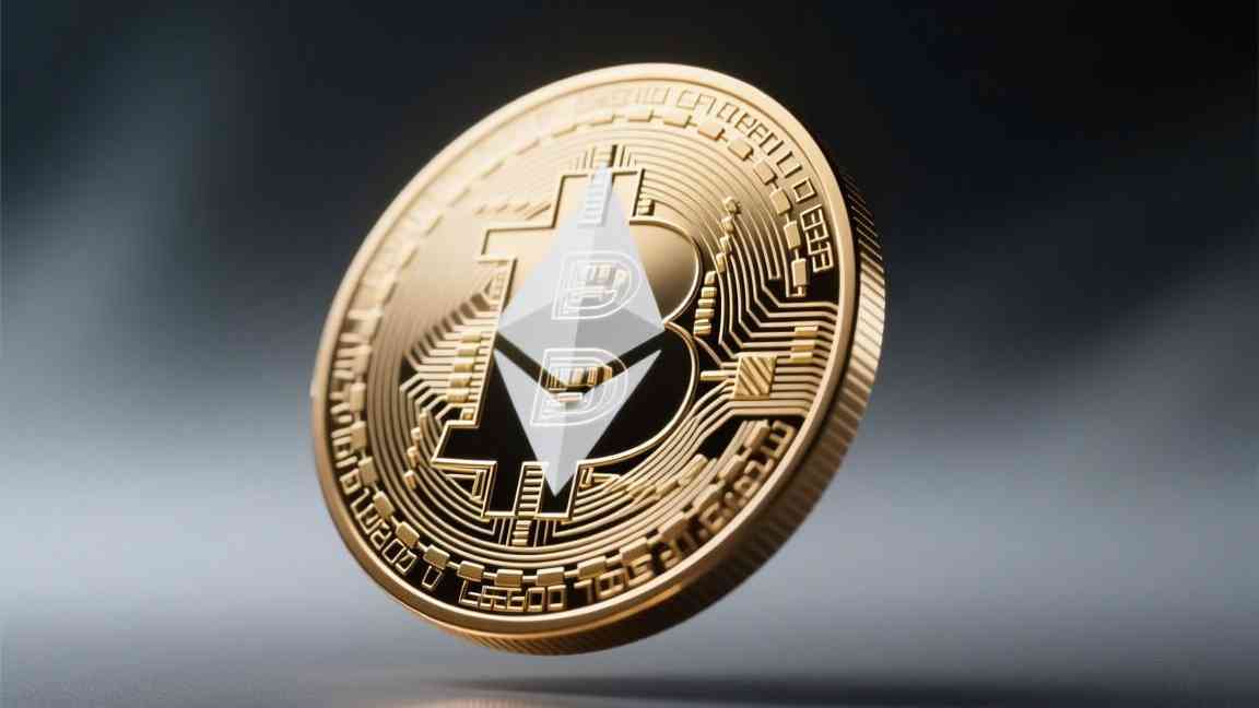 主力坐庄怎么选股票