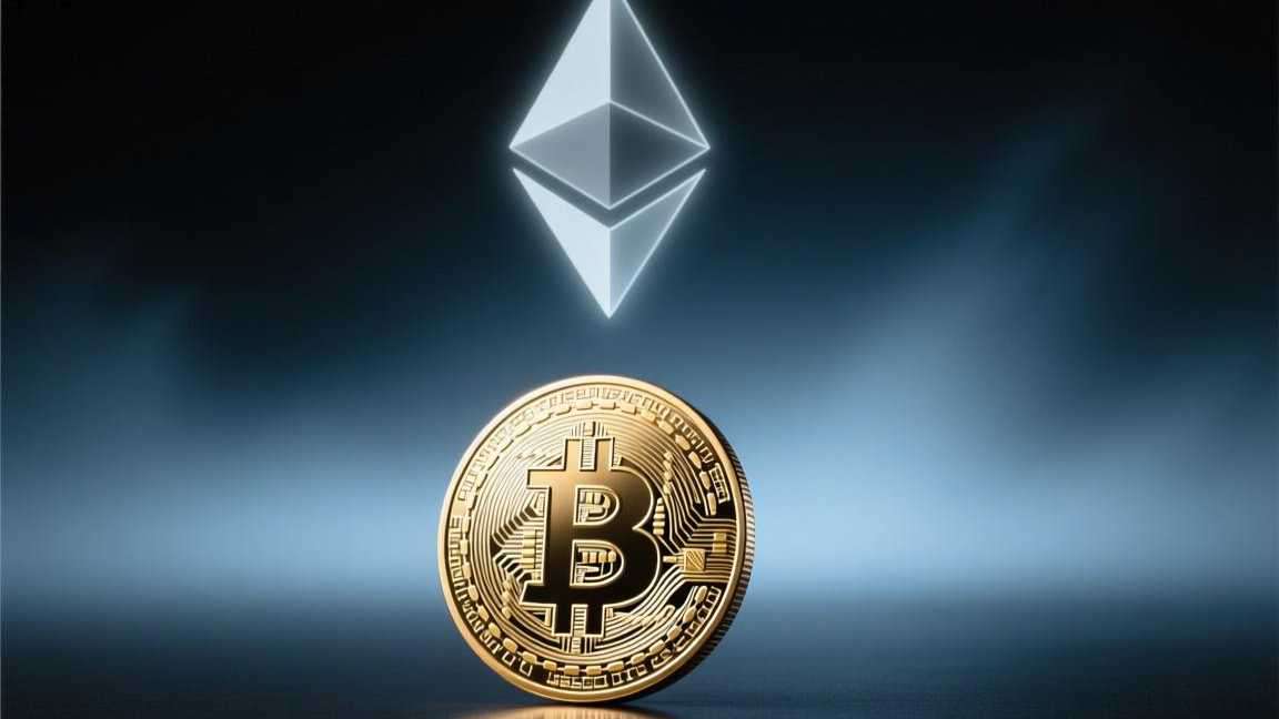 狗狗币冲上0.1美元,从梗币到信仰,这场狂欢背后藏着什么