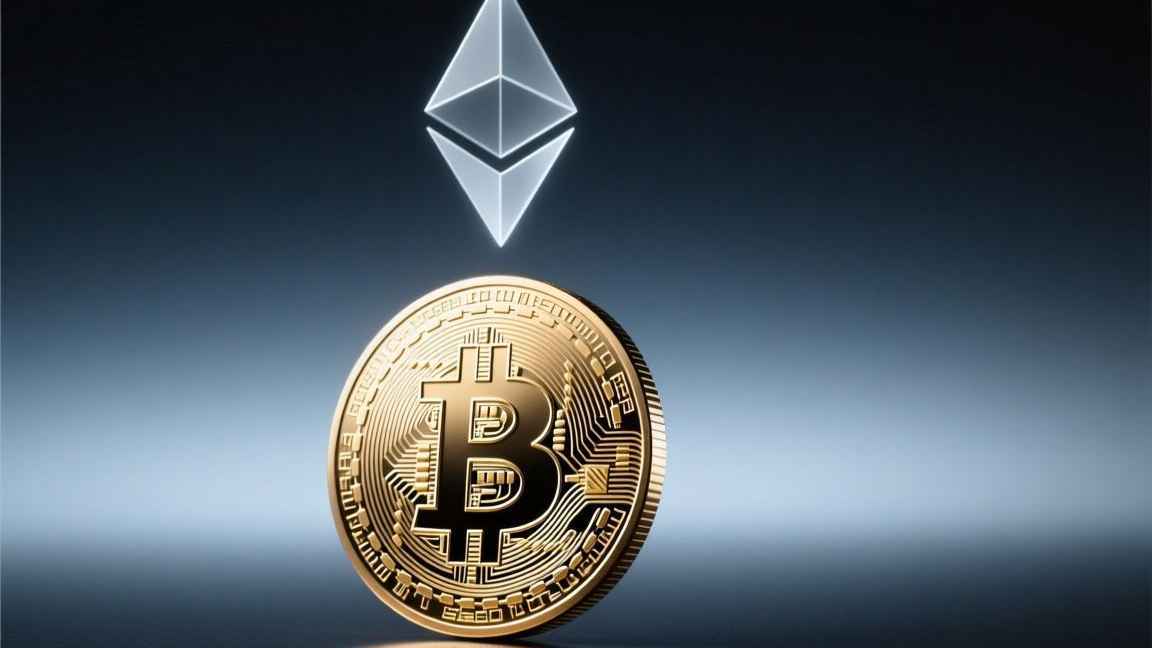 Web3钱包兑换全指南,从入门到实操,轻松实现资产跨链流转