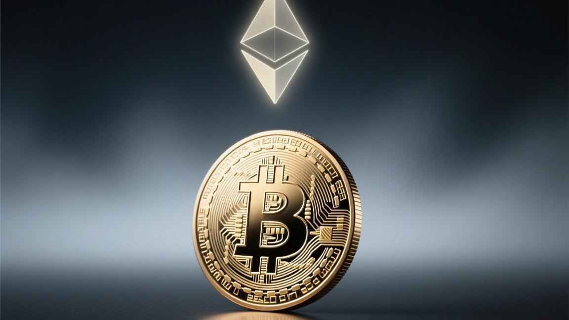 狗狗币冲上0.1美元,从梗币到信仰,这场狂欢背后藏着什么