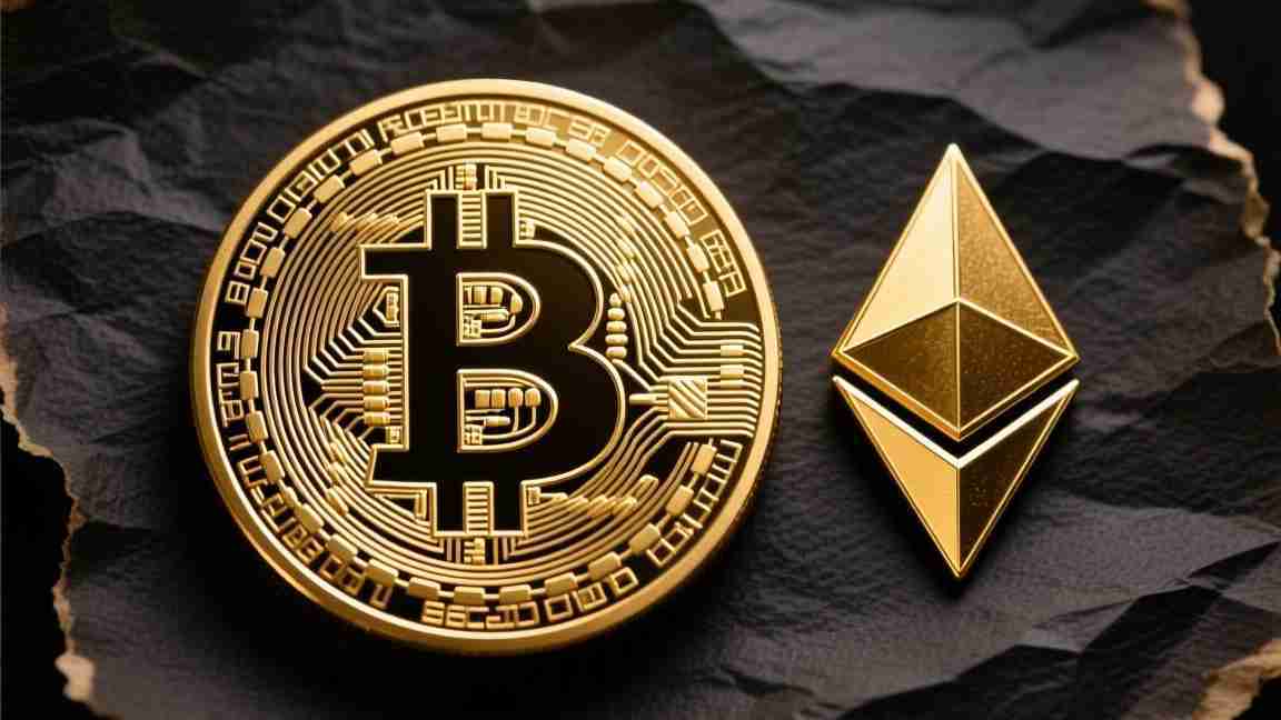 比特币最新实情与期货走势,多空博弈加剧,市场何去何从