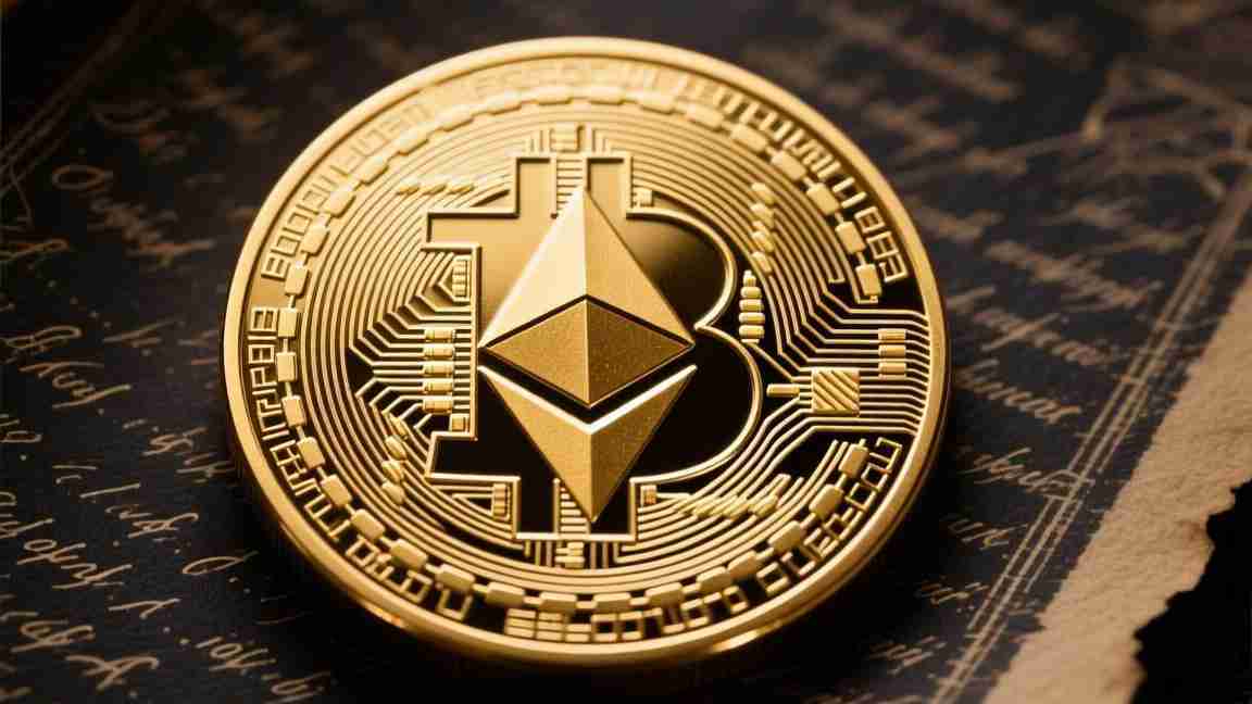 主力坐庄怎么选股票