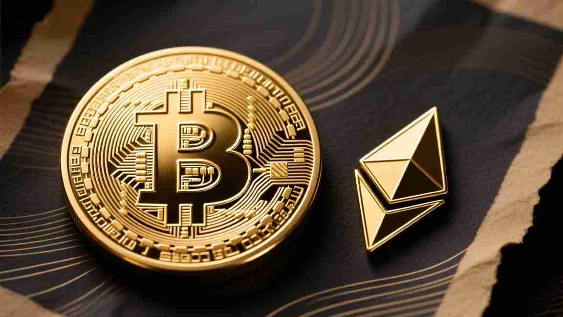 泰达币被盗案例分析,安全漏洞与风险警示