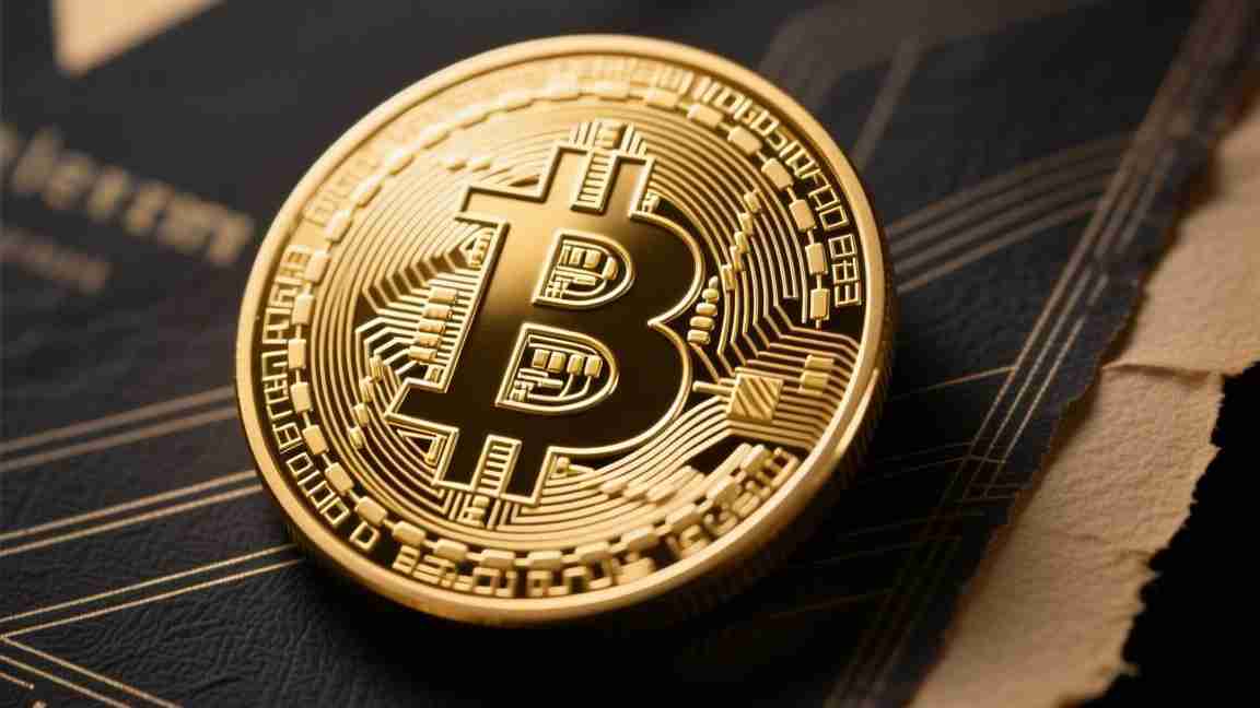 不止于支付,探索狗狗币版App的多维价值与未来展望