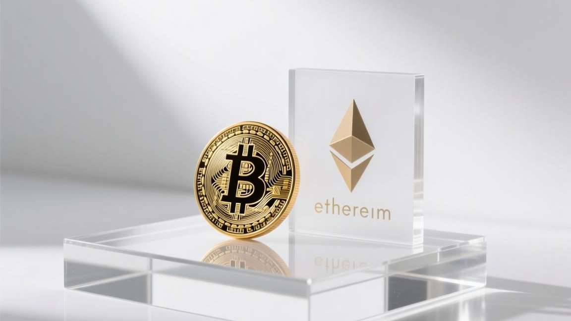 Web3.0原力元宇,开启互联网新纪元的颠覆与重构