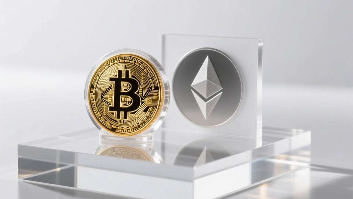 以太坊的新篇章,未来发币之路的机遇与挑战