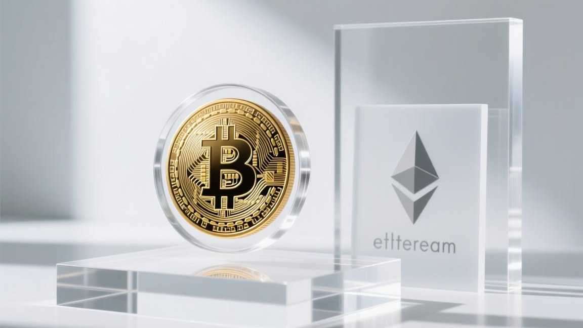 抹茶交易APP哪里下载,安全指南与正规渠道全解析