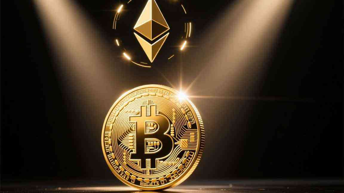 狗狗币横盘震荡,是蓄势待发还是价值回归