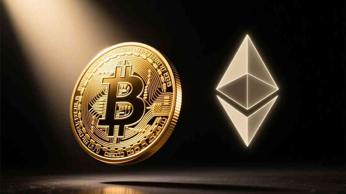 警惕,BTC回撤风险加大,投资者需理性应对