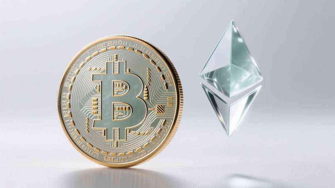 意欧交易所提现全流程详解,步骤/注意事项与常见问题解答