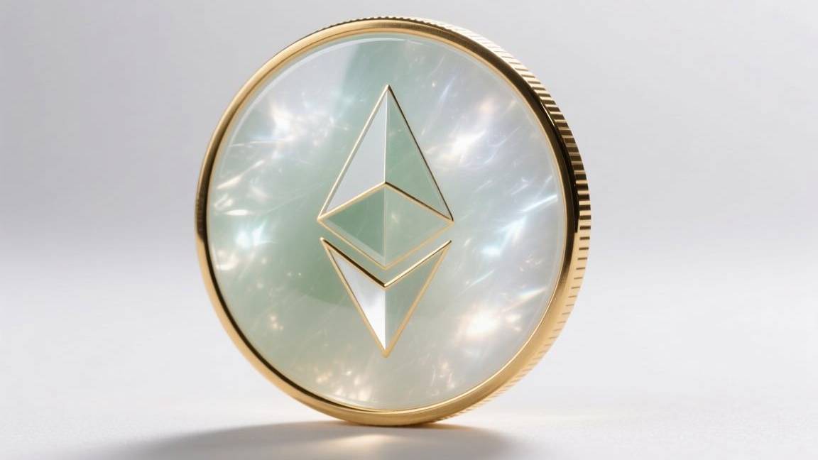 苹果11抹茶绿壁纸,一抹治愈系春色,点亮你的屏幕时光