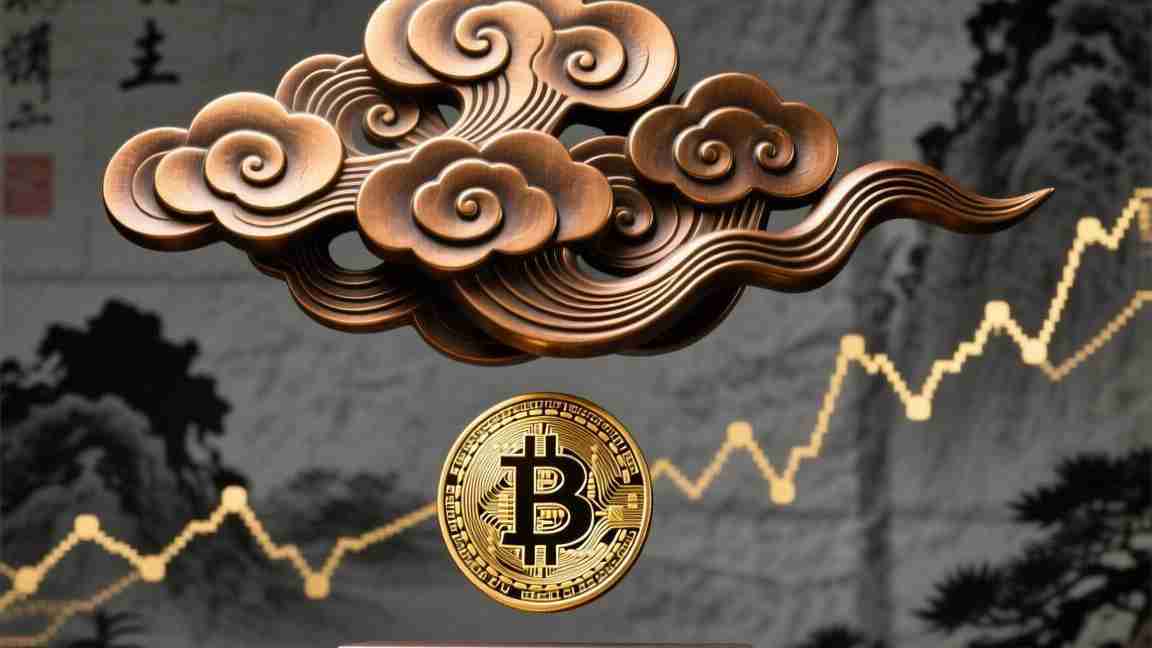 狗狗币狂欢落幕,警惕,一场泡沫盛宴或将散场