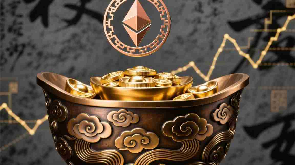 泰达币被盗案例分析,安全漏洞与风险警示