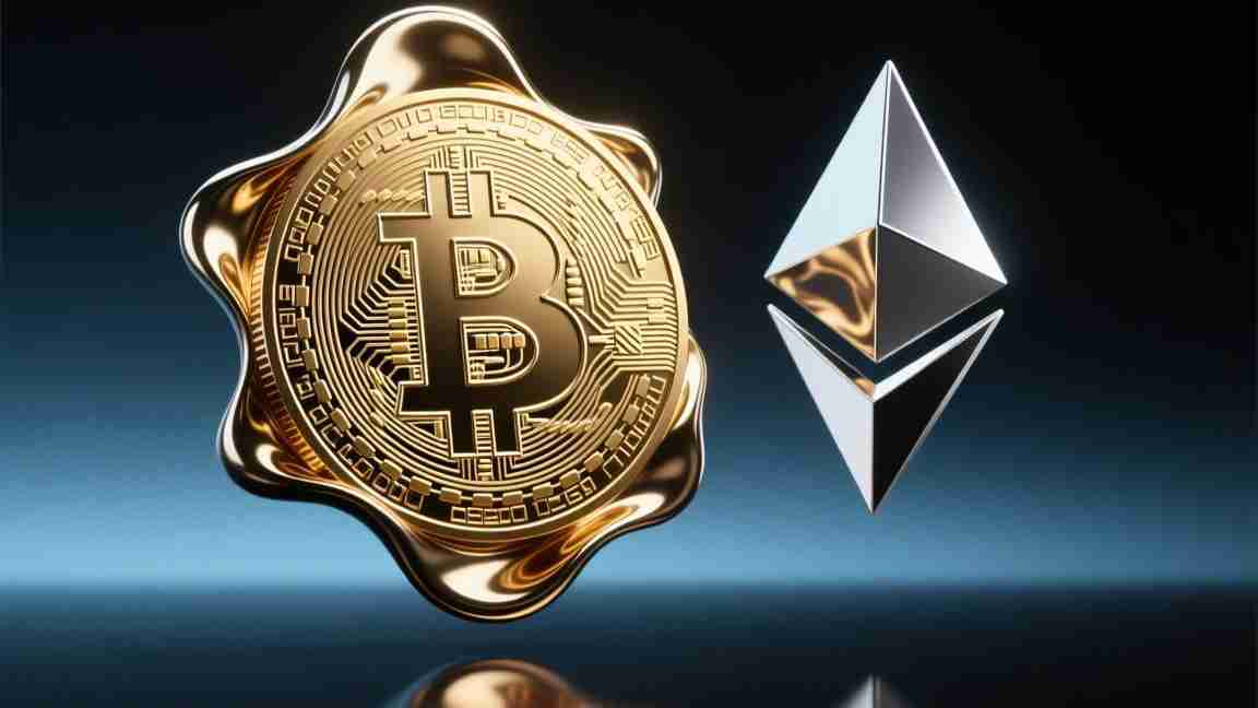 欧亿官方钱包深度评测,安全性/功能与用户体验全解析