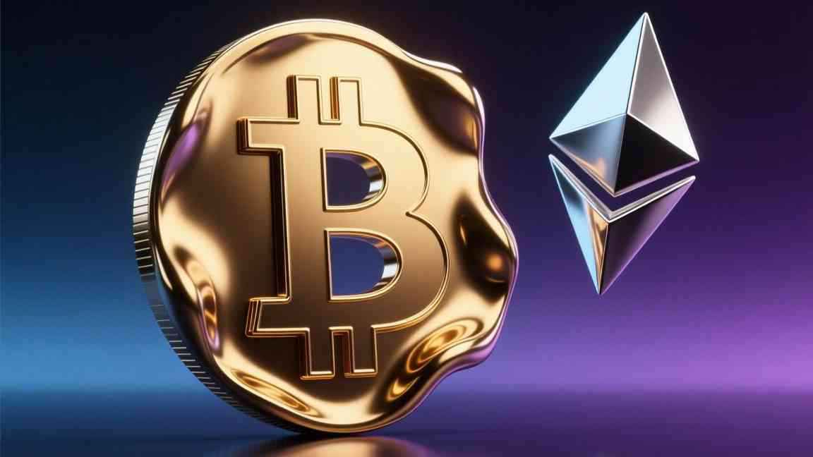 Gate抹茶交易所,连接全球资产,开启数字交易新gate