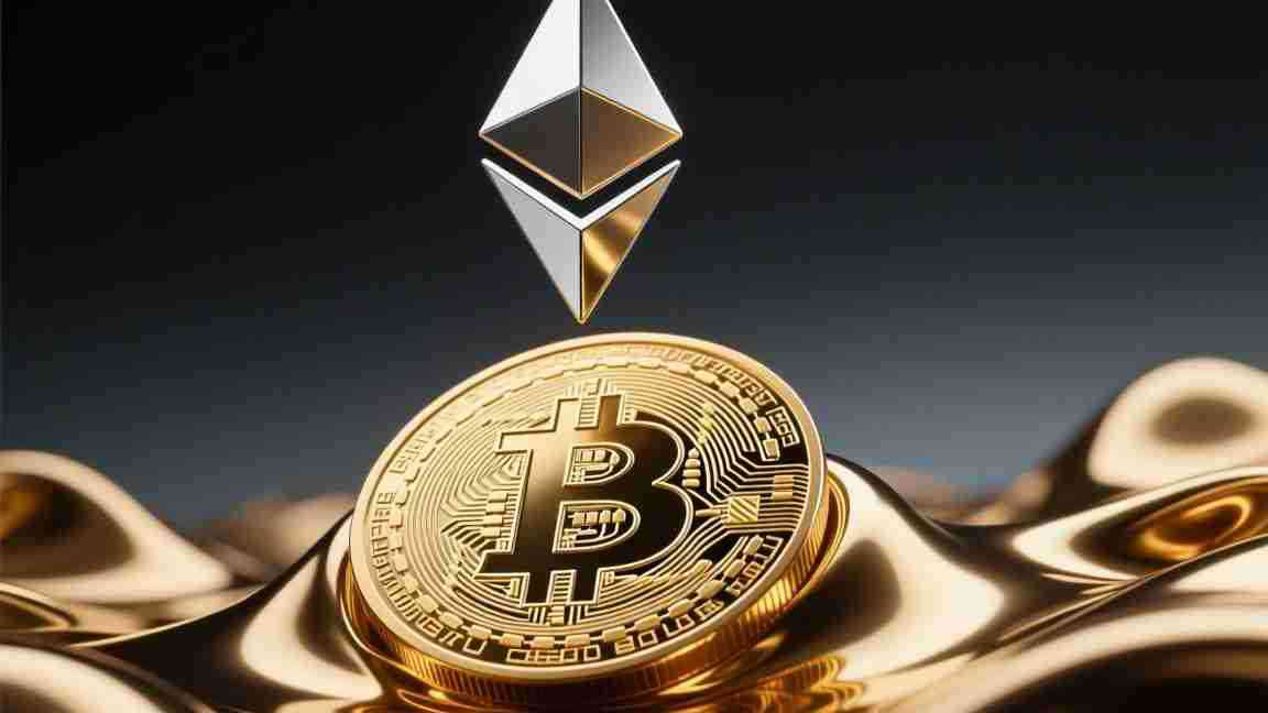 泰达币被盗案例分析,安全漏洞与风险警示