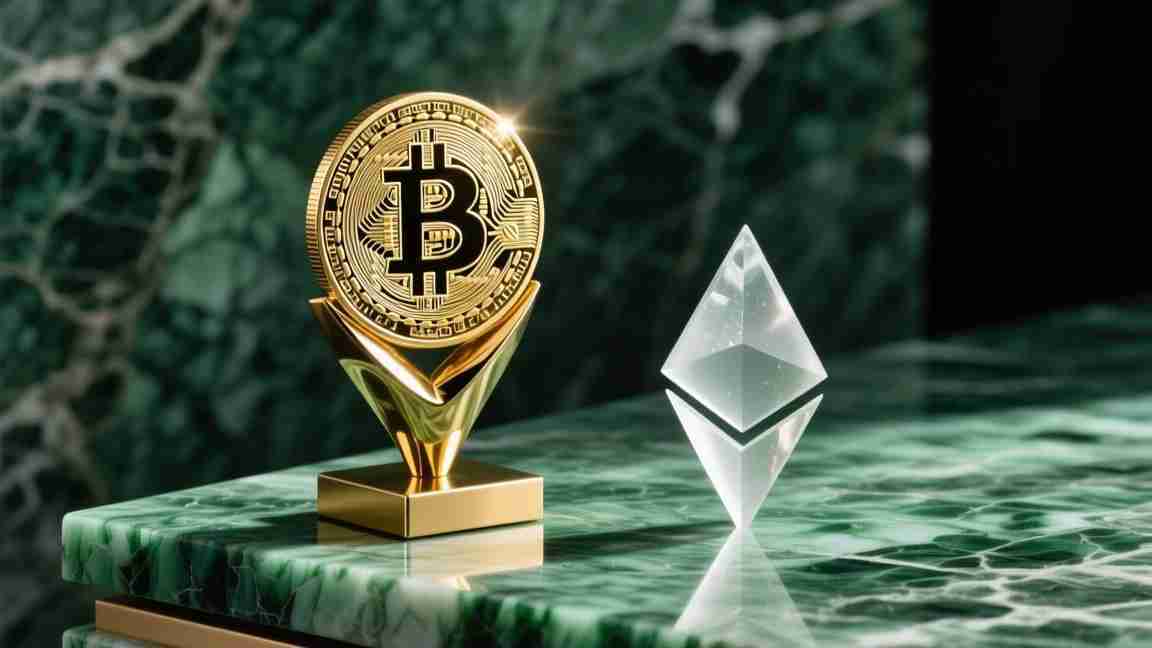 Web3钱包质押全攻略,从零开始掌握质押操作,赚取加密资产 passive income