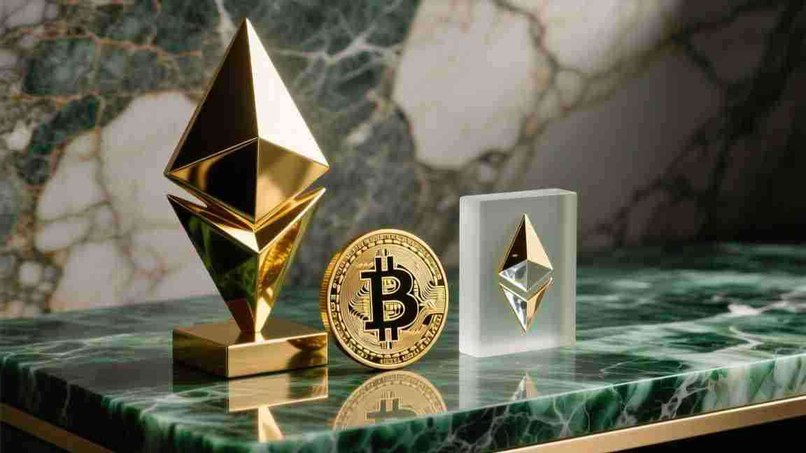 Web3.0原力元宇,开启互联网新纪元的颠覆与重构