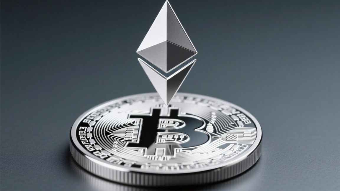 狗狗币冲上0.1美元,从梗币到信仰,这场狂欢背后藏着什么