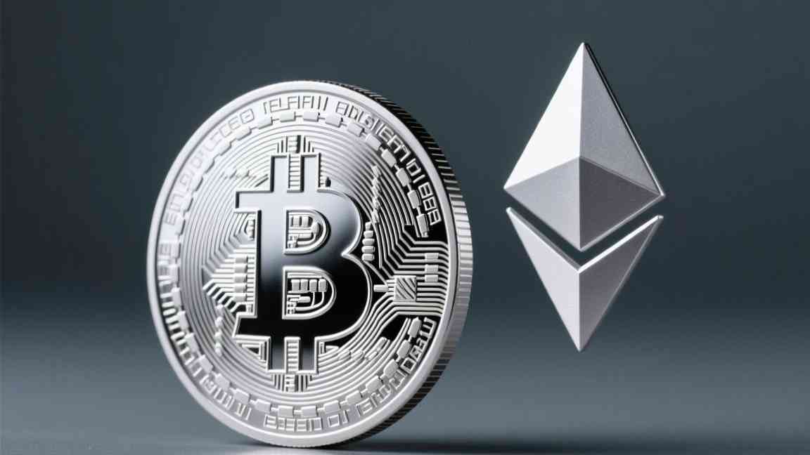 欧亿钱包怎么添加合约,详细步骤与注意事项指南