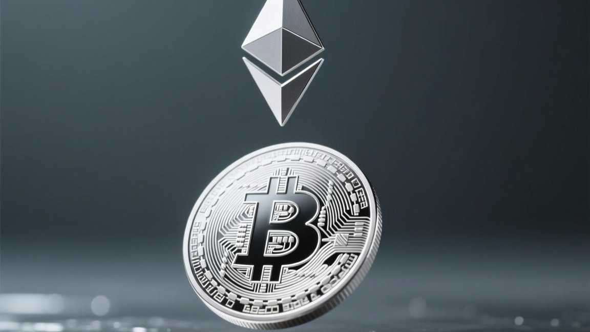 Web3钱包钥匙助词,开启数字资产自主权的密钥