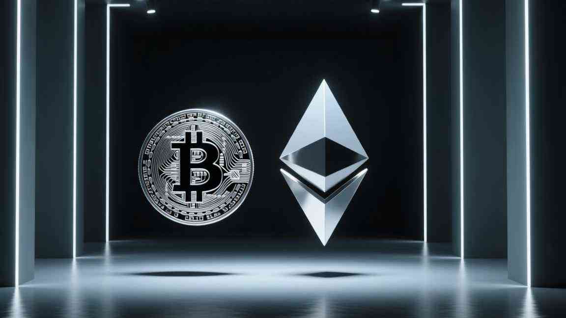 Web3钱包钥匙助词,开启数字资产自主权的密钥