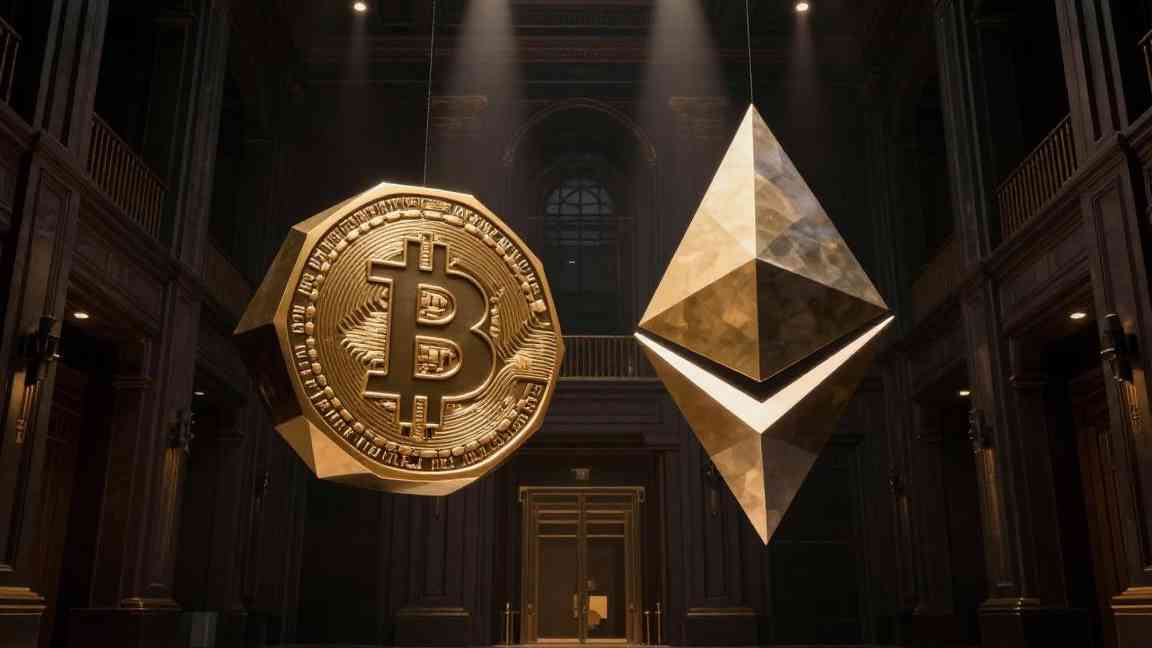 安奇乐易南京路店,游戏币里的快乐密码