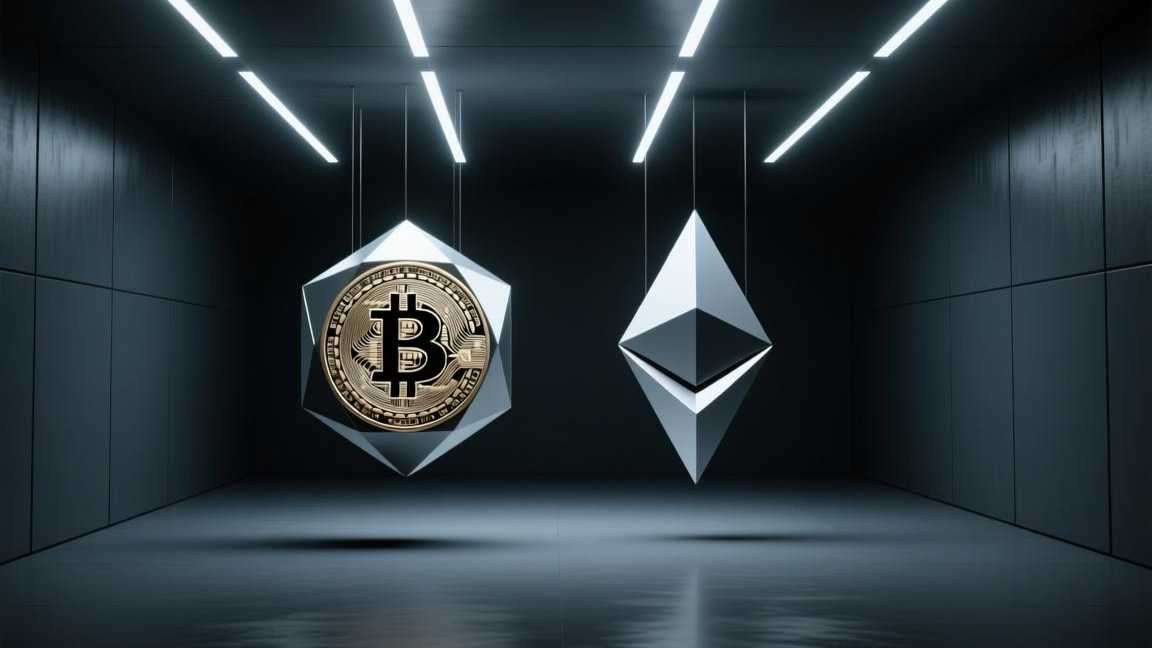 主力坐庄怎么选股票