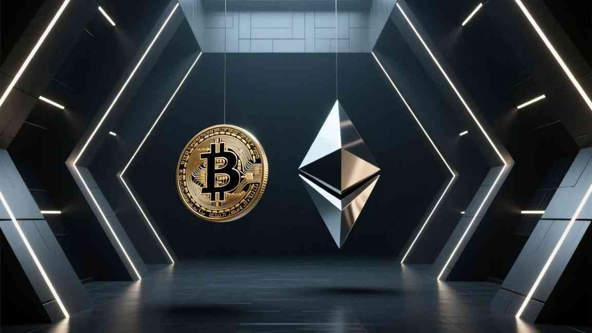 欧瑞莲易连网APP下载,开启美妆便捷新体验