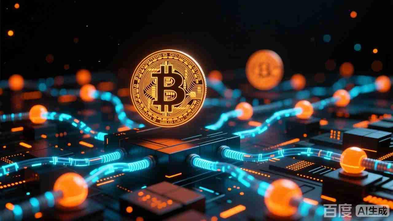 苹果用户如何下载OKX,详细指南助您轻松上手