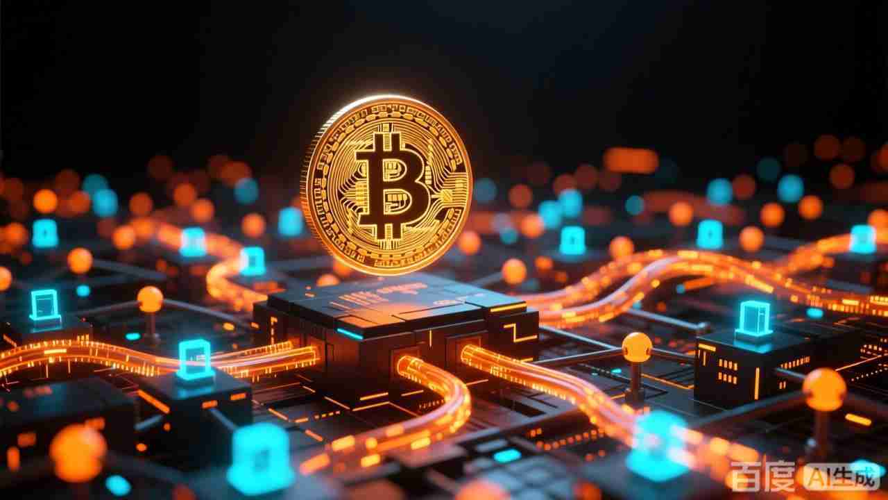 亿欧钱包能当挖矿钱包吗,深度解析其挖矿功能与风险