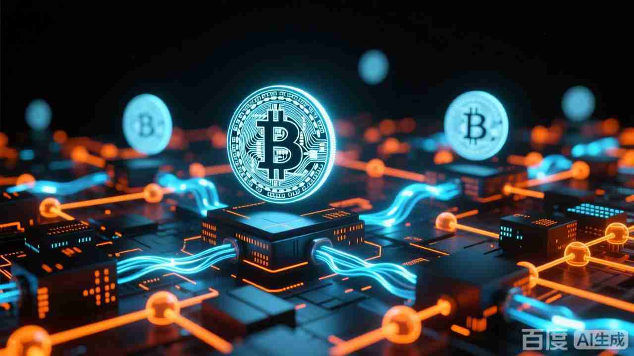 Ouyi娱乐软件官网,您的掌上娱乐新世界,安全下载从这里开始