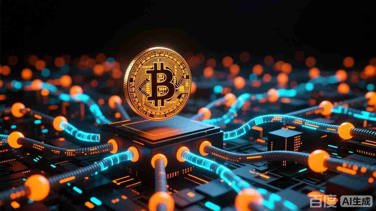 荣耀时刻,薪火相传,易先生与欧瑞伟共谱颁奖华章