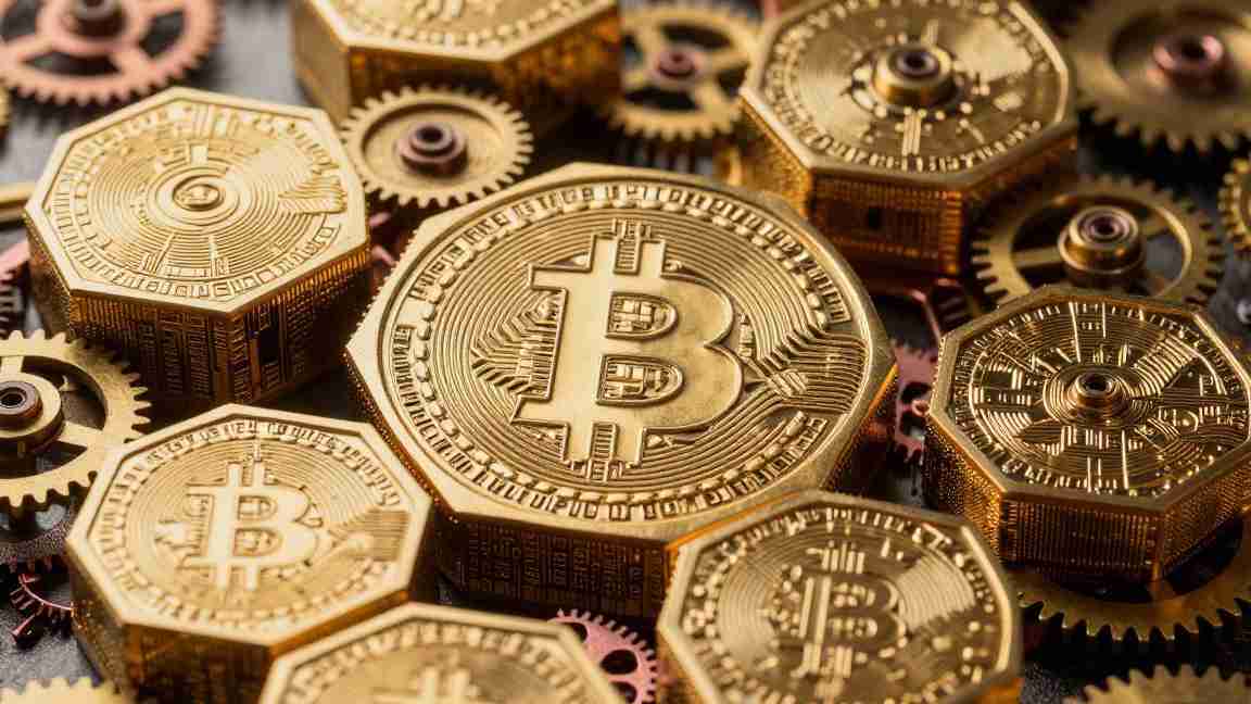 狗狗币冲上0.1美元,从梗币到信仰,这场狂欢背后藏着什么