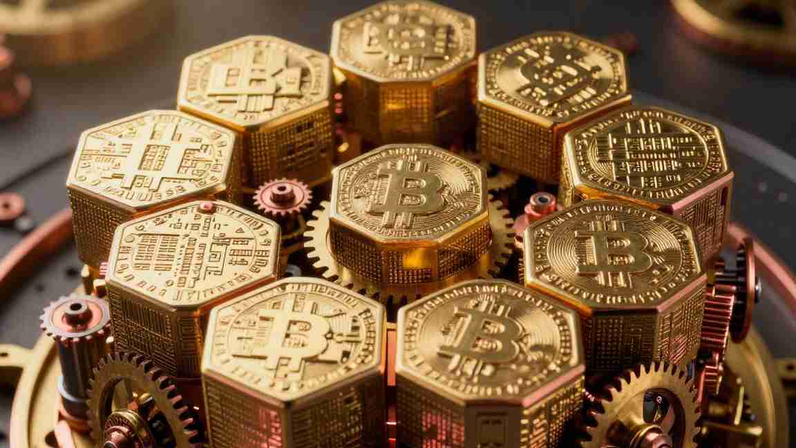 主力坐庄怎么选股票