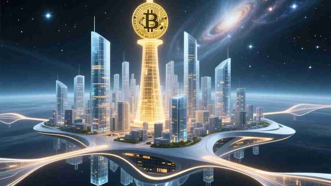 COAI币APP,探索数字资产与生态服务的多功能平台