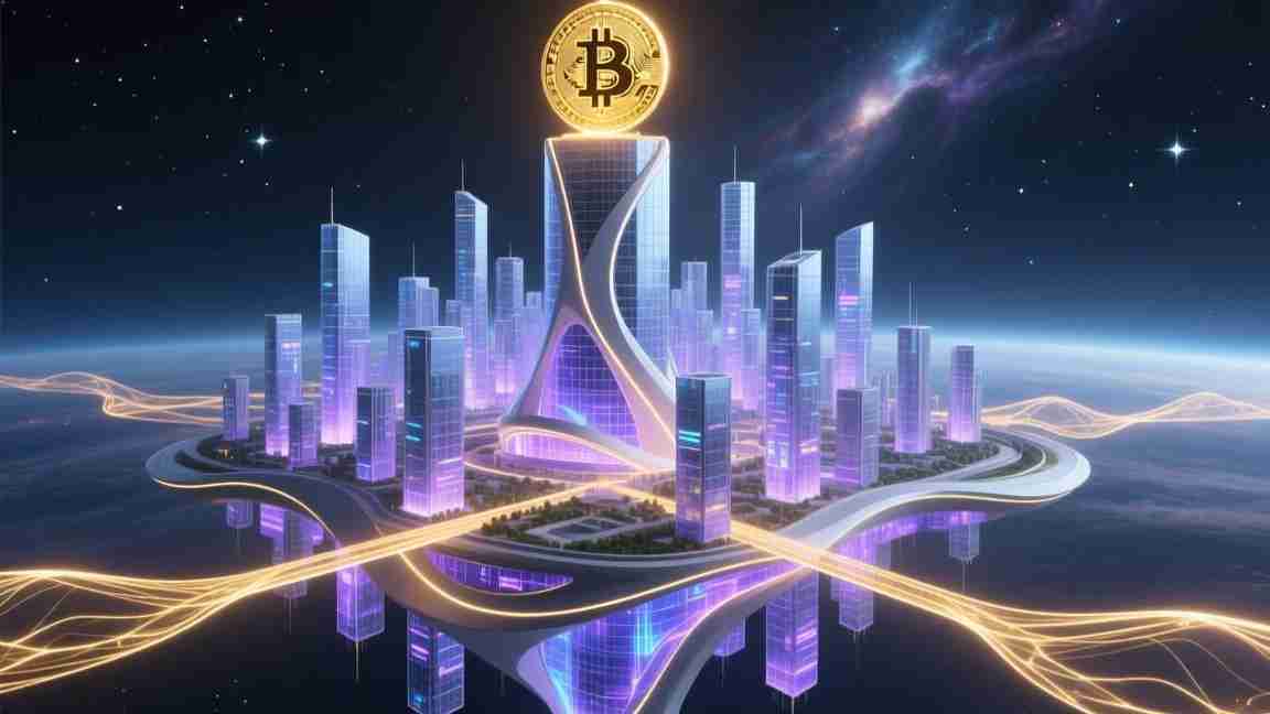 Gate抹茶交易所,连接全球资产,开启数字交易新gate