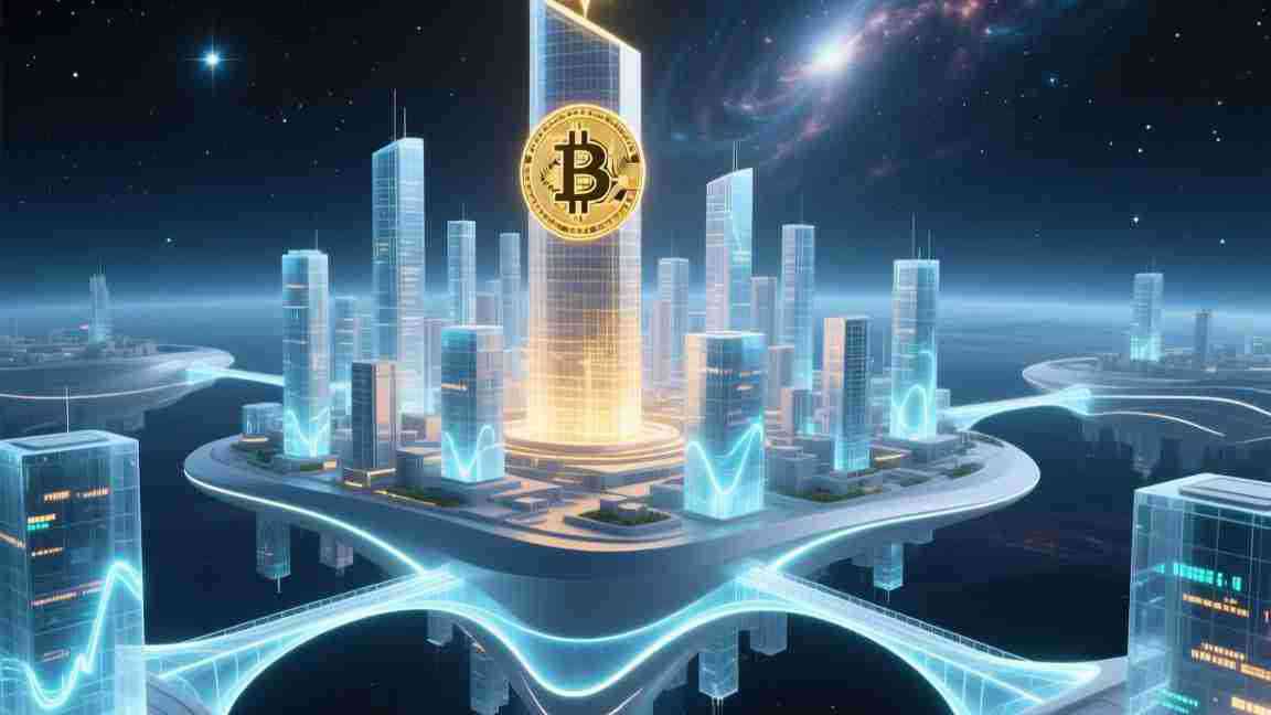 警惕,BTC回撤风险加大,投资者需理性应对