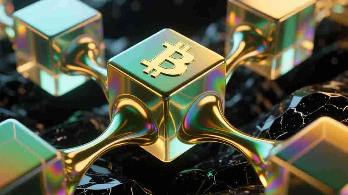 警惕,BTC回撤风险加大,投资者需理性应对