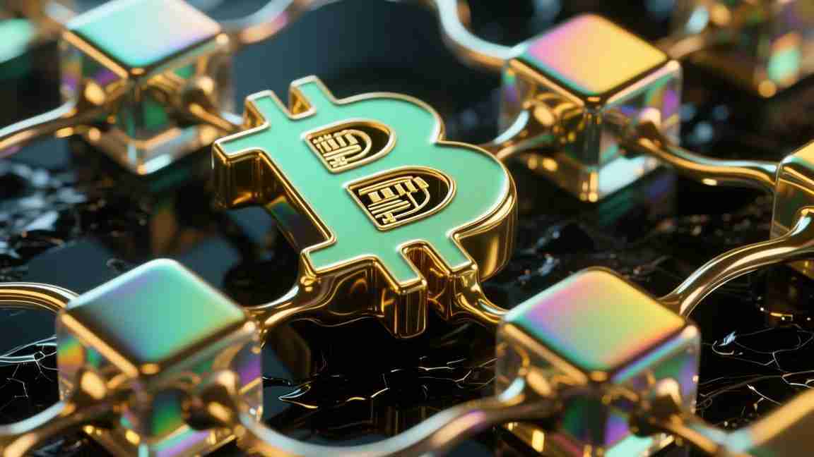 欧瑞莲易连网APP下载,开启美妆便捷新体验