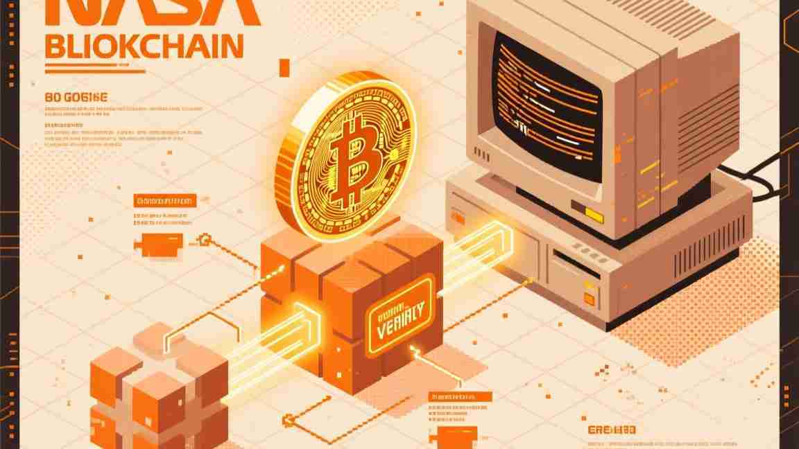 欧亿钱包怎么添加合约,详细步骤与注意事项指南