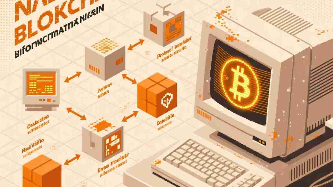 币圈全球十大交易所App下载指南,安全与便捷并重的选择