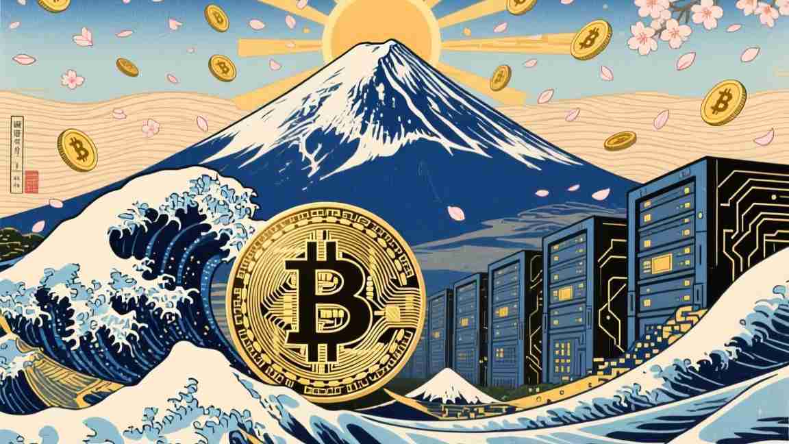 狗狗币冲上0.1美元,从梗币到信仰,这场狂欢背后藏着什么