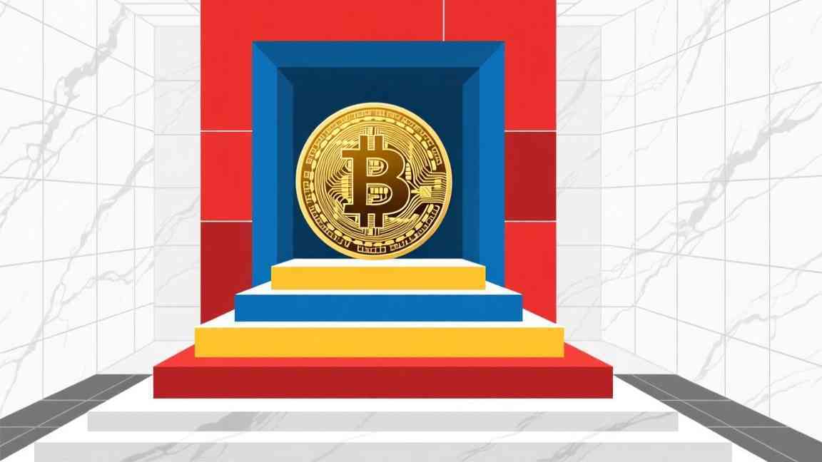 苹果用户如何下载OKX,详细指南助您轻松上手