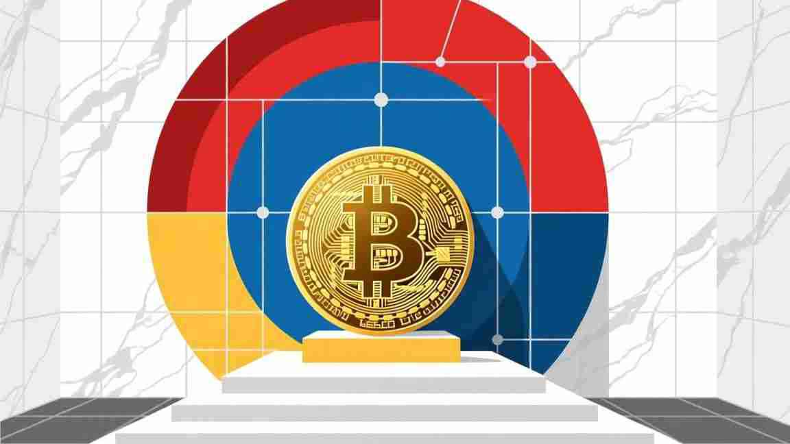 抹茶交易所APP哪里能下载,安全下载指南+官方渠道详解