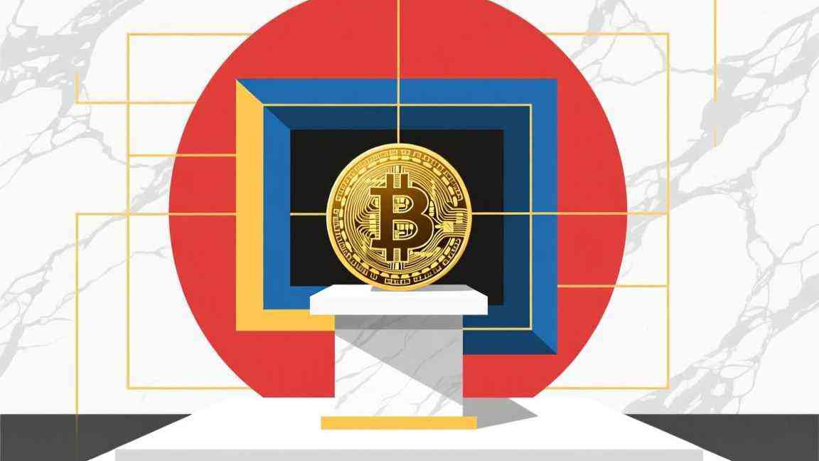 Web3钱包兑换全指南,从入门到实操,轻松实现资产跨链流转