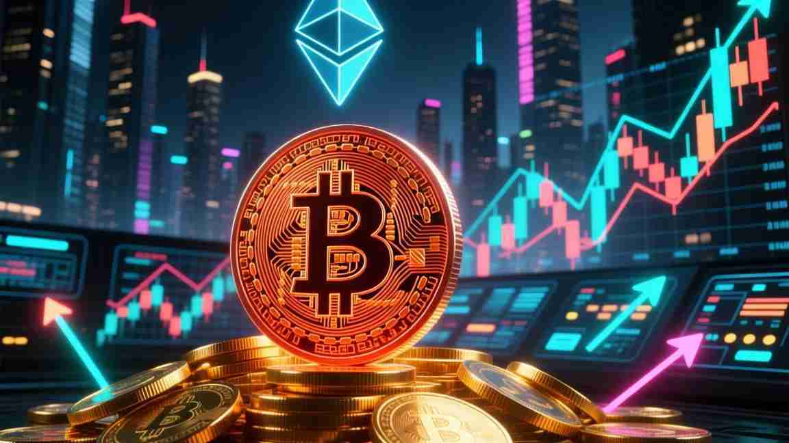 欧亿钱包系统内部错误,用户遭遇的困境与可能的解决路径