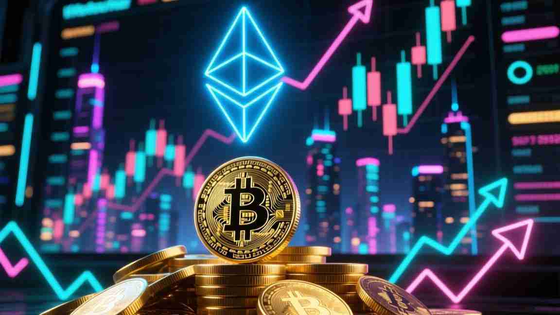 苹果用户如何下载OKX,详细指南助您轻松上手